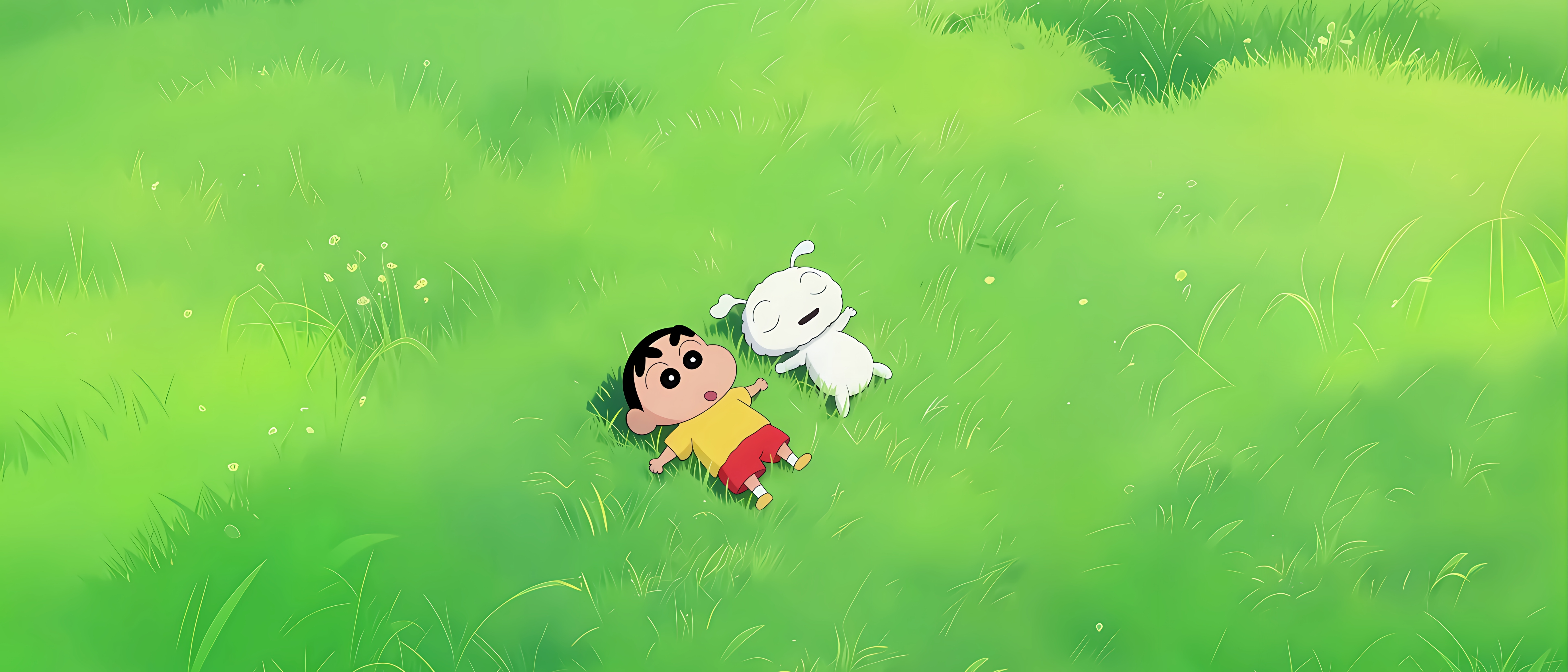 Does a VPS Really Need to Be Used with a CDN? Let’s Talk from Real-World Scenarios