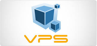 Why Choose an Overseas VPS? Understand These Advantages to Make an Informed Decision
