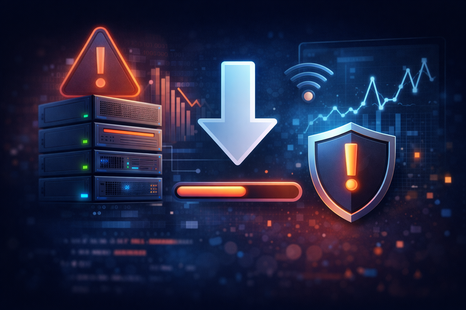 Is It Feasible to Run Long-Term Tasks on a VPS?